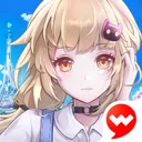 Tower of Fantasy app icon
