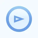 Mini Radio Player app icon