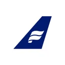 Icelandair app icon