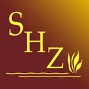 Songs and Hymns of Zion app icon