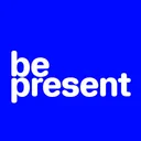 BePresent app icon