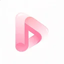 Música Offline Player App app icon