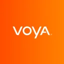 Voya app icon