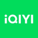 iQIYI - Filmes, Séries app icon