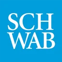Schwab Mobile app icon