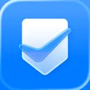 Nezha Mobile app icon