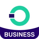 OPay Business app icon