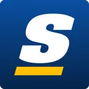 theScore: Sports News & Scores app icon