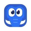 SimpleStudy: Exams & Revision app icon