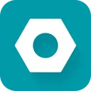 BILT: 3D Instructions app icon