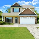 House Designer : Fix & Flip app icon