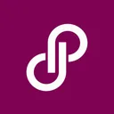 Poshmark: Shop & Sell Fashion app icon