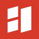 Local News & Weather: Haystack app icon