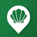 Wise Pilgrim Camino Portugués app icon