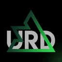 Lineman's Reference - URD app icon