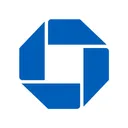 Chase UK app icon