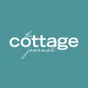 The Cottage Journal app icon