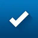 Lista de Tarefas app icon