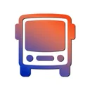 NaviGator for Gainesville RTS app icon