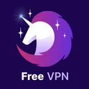 Free VPN by Free VPN .org™ app icon