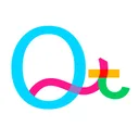 QUARTET Vocab & Kanji app icon
