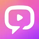 MiniShorts app icon