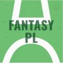 (FPL) Fantasy PL app icon