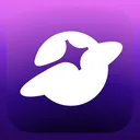 SoulChill - Voice Chat & Party app icon