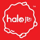 haloje delivery app icon