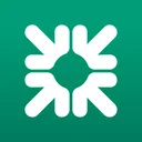 Citizens Bank Mobile Banking app icon