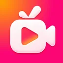 HappyDrama - Short Dramas app icon
