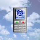 WeePhone SIP app icon