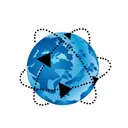 Crescendo News app icon