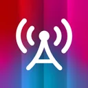 Coverage? app icon