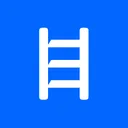 Headway - Daily Micro Learning app icon