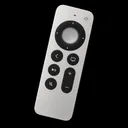 TV (Apple) Remote Control app icon