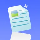Documentos app icon