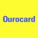 Ourocard app icon