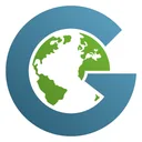 Guru Maps — GPS Route Planner app icon