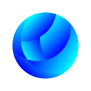 Polaris - Pocket Music Maker app icon