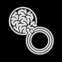 Liquid Math app icon