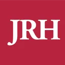 Jornal Roraima Hoje app icon