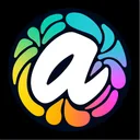Aqua - Adobe for Kids app icon