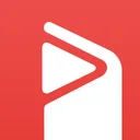 Smart AudioBook Player app icon