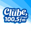 Clube FM Ribeirão Preto app icon