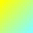 GradientWallpaper app icon