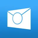 Msg Viewer Pro app icon