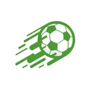 Dicas de Apostas - Scouter app icon