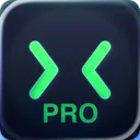 SourceView Pro - Web Inspector app icon