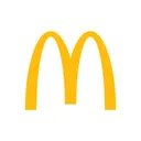 McDonald's app icon